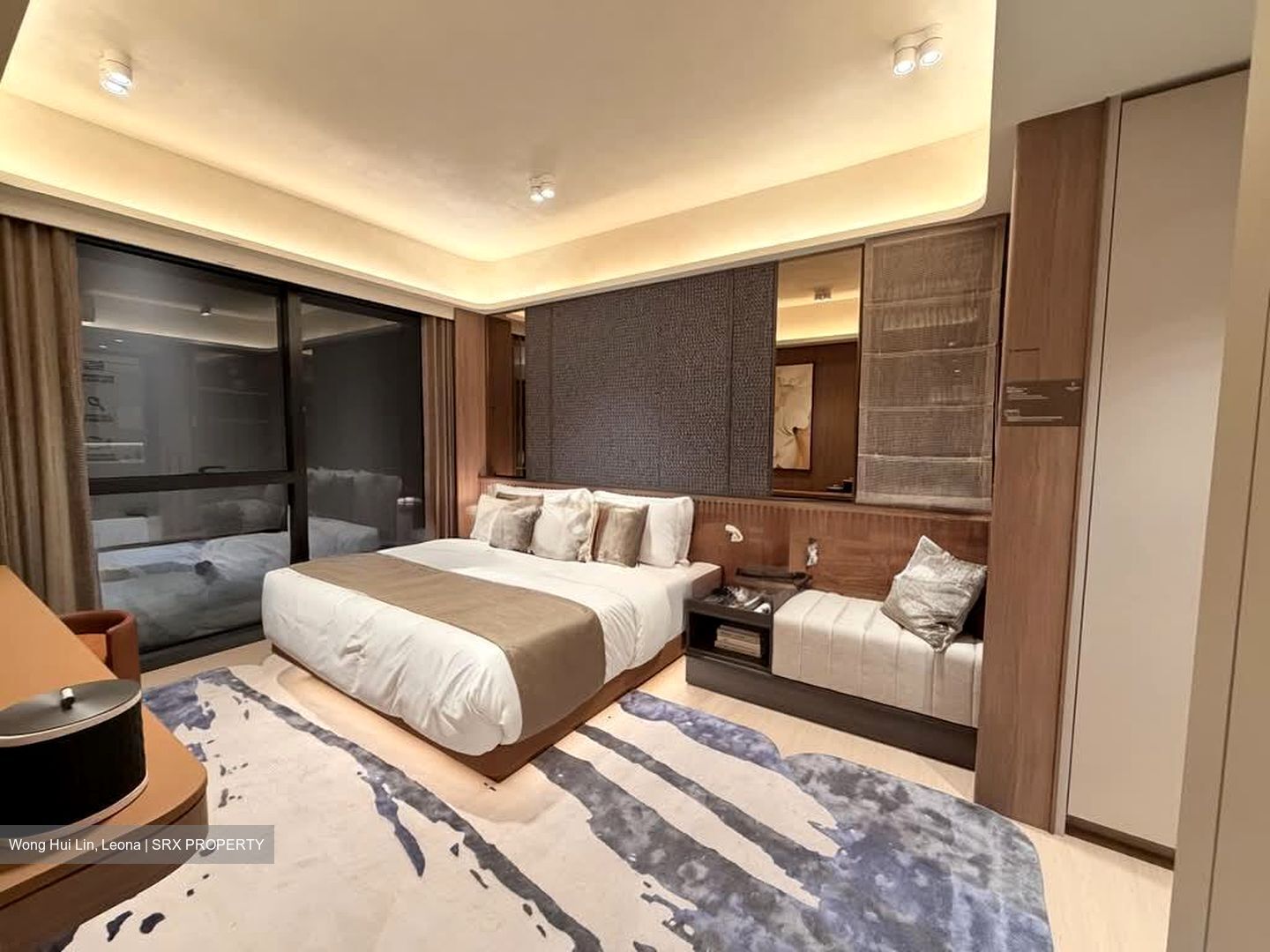 Hudson Place Residences (U/C) (D5), Apartment #592513251